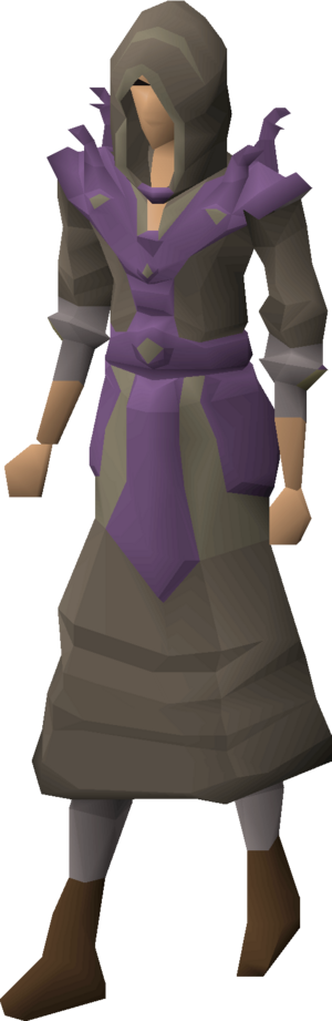 Zuriel's (c) equipment equipped female.png