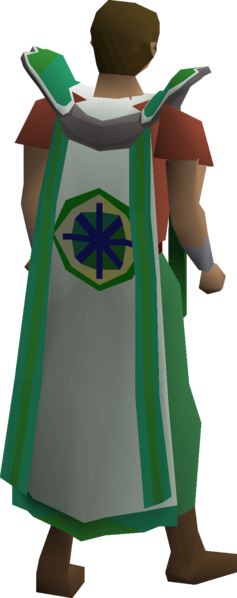 File:Achievement diary cape (t) equipped.png