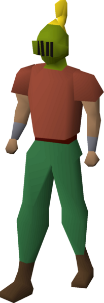 File:Adamant heraldic helm (Jogre) equipped male.png