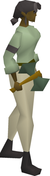 File:Adamant thrownaxe equipped female.png