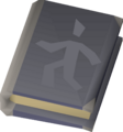 Thumbnail for version as of 13:36, 14 October 2024