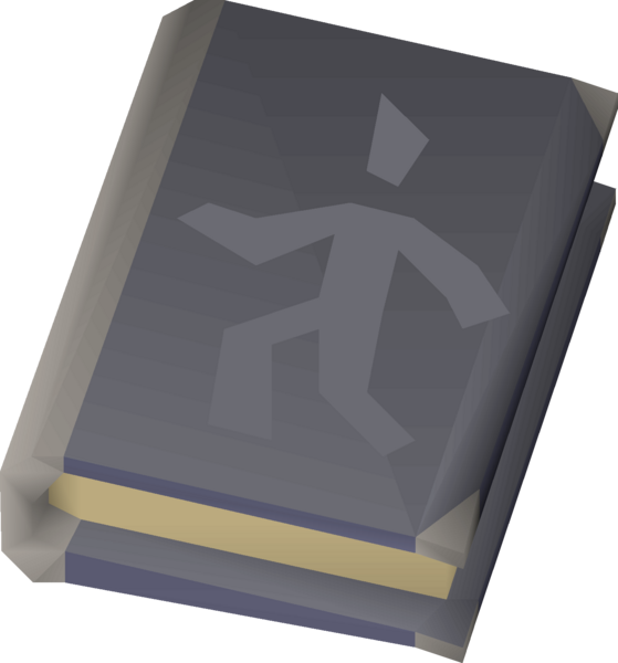 File:Agility tome (blue) detail.png