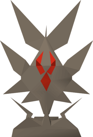 Archaic emblem (tier 8) detail.png
