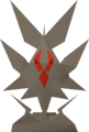 Thumbnail for version as of 13:40, 14 October 2024