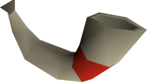 Attacker horn detail.png