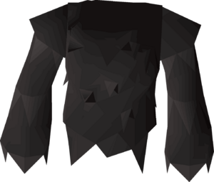 Banshee top detail.png
