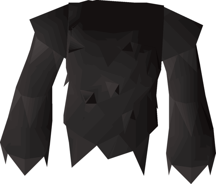 File:Banshee top detail.png