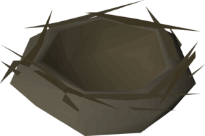 Bird nest (empty) detail.png