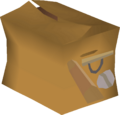 Thumbnail for version as of 14:52, 14 October 2024
