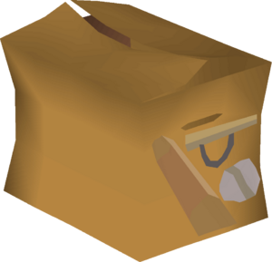 Bird snare pack detail.png