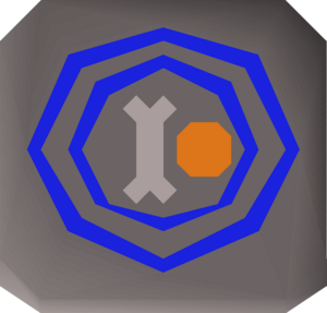 Bones to peaches (tablet) detail.png