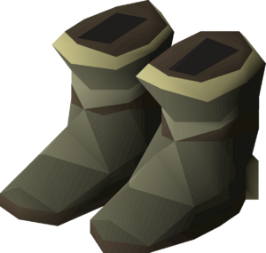 Boots of brimstone detail.png