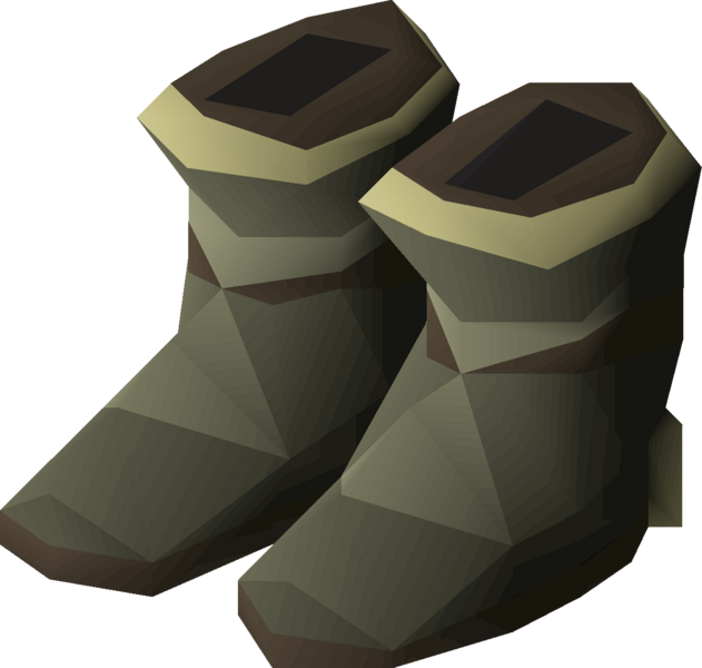 File:Boots of brimstone detail.png