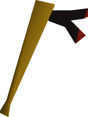Broken axe (black) detail.png