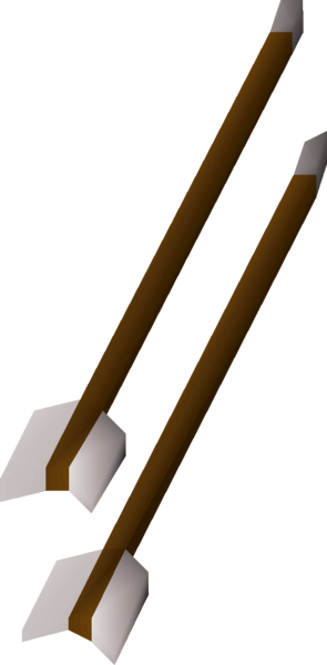 File:Bullet arrow 2 detail.png