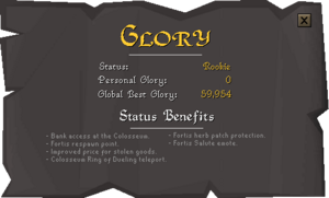 Colosseum scoreboard glory detail.png