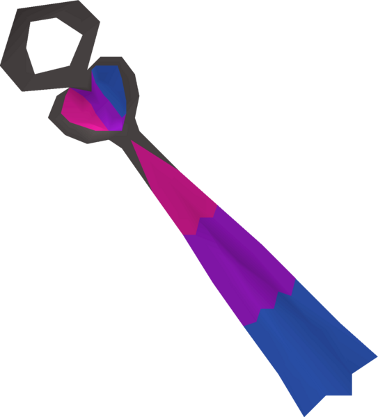 File:Colourful scarf (bisexual) detail.png