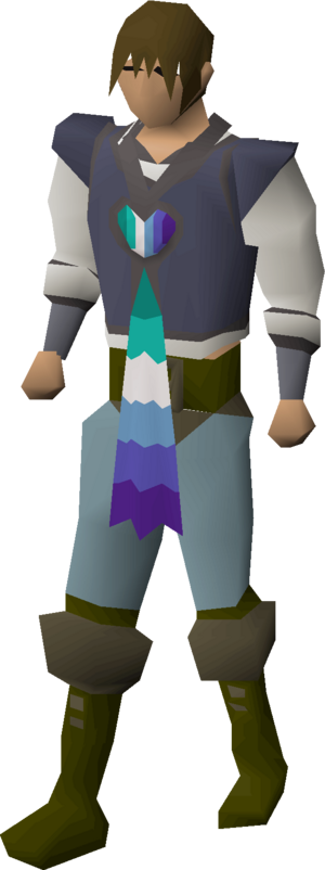 Colourful scarf (gay) equipped male.png