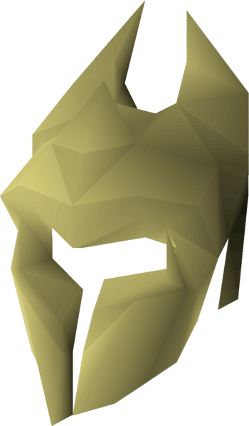 File:Crystal helm (Crwys) detail.png