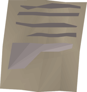 Dark manuscript 7 detail.png