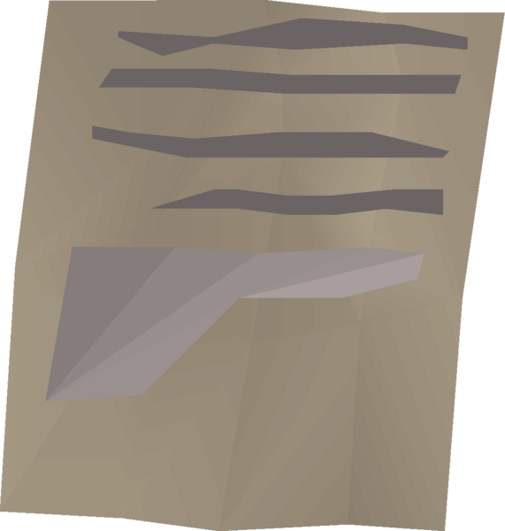 File:Dark manuscript 7 detail.png