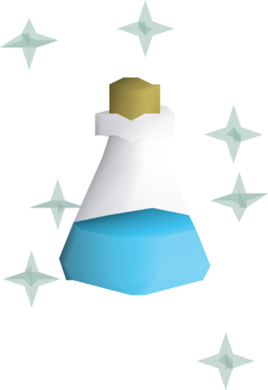 Divine ranging potion(2) (v1) detail.png