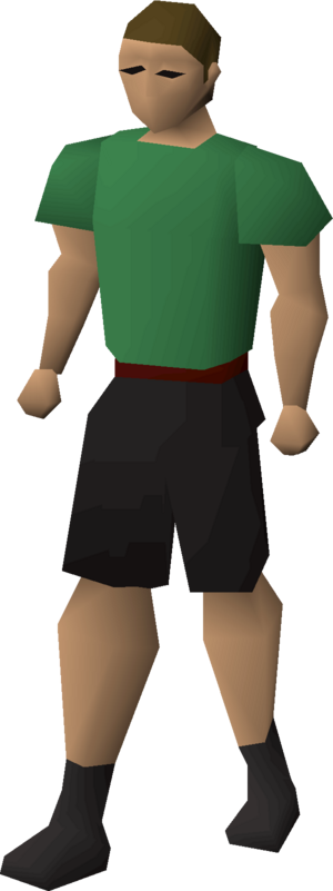 Dni23 legs shorts equipped male.png