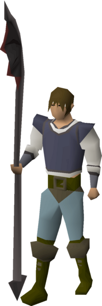 File:Dragon halberd (cr) equipped male.png