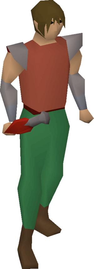 Dragon knife equipped.png