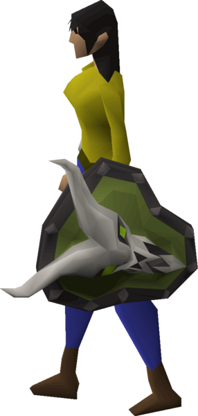 File:Dragonfire ward equipped female.png