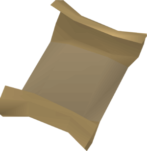 Duke note detail.png