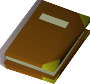 Edern's journal detail.png