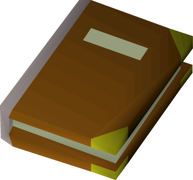 File:Edern's journal detail.png