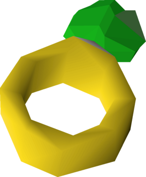 Emerald ring (v1) detail.png