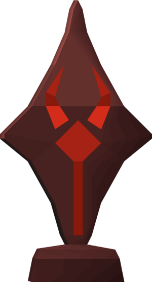 Esoteric emblem (tier 1) detail.png