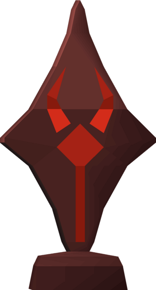 File:Esoteric emblem (tier 1) detail.png