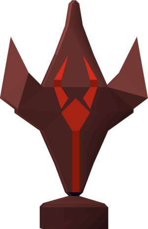 Esoteric emblem (tier 2) detail.png