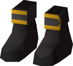 Festive nutcracker boots detail.png