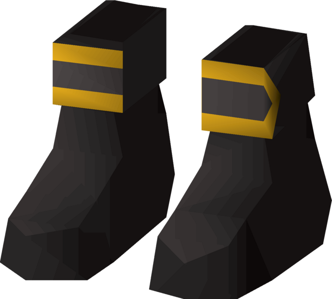 File:Festive nutcracker boots detail.png