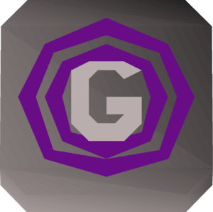 Ghorrock teleport (tablet) (v2) detail.png