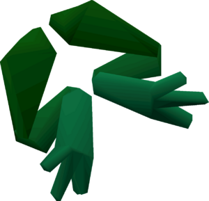 Giant frog legs detail.png