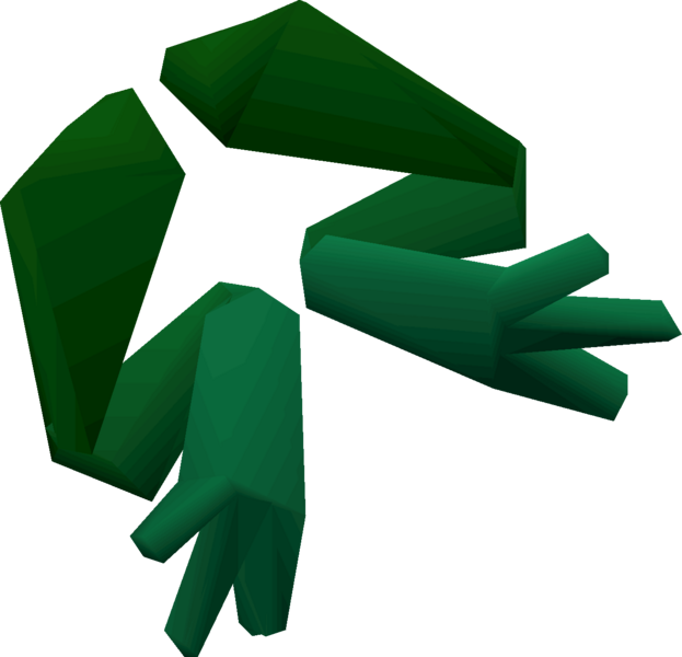 File:Giant frog legs detail.png
