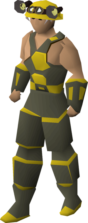 Golden prospector kit (male) equipped.png
