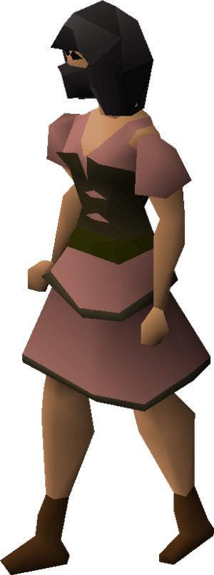 Graceful hood equipped female.png