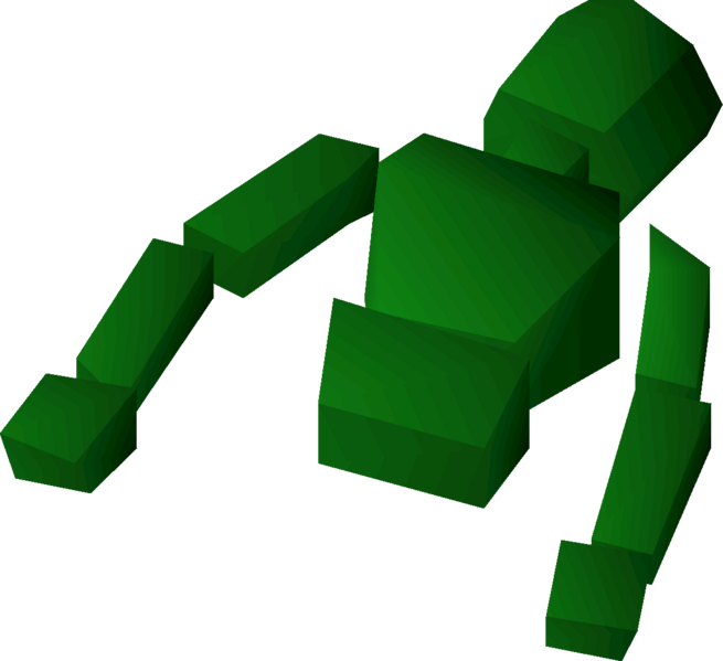 File:Green marionette (arms) detail.png