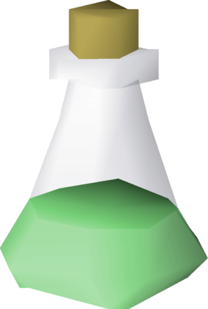 Guthix balance (unf) (2) detail.png