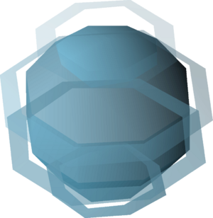 Harmonised orb detail.png