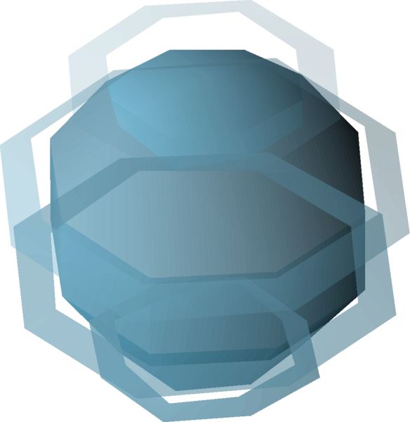 File:Harmonised orb detail.png