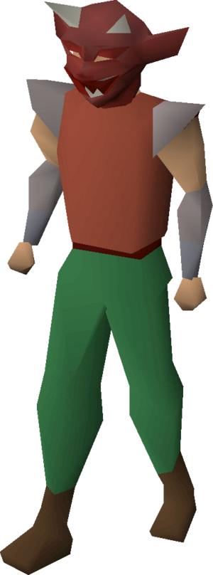 Imp mask equipped.png