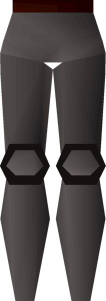 File:Iron platelegs (t) detail.png